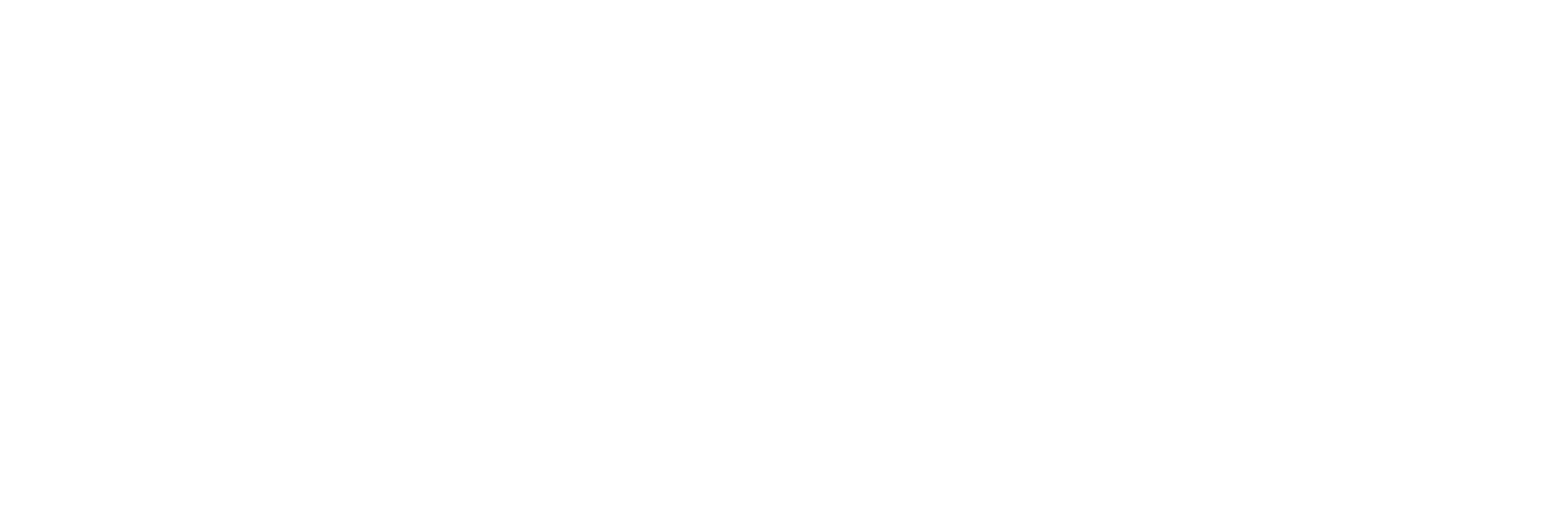 Hearth & Plank